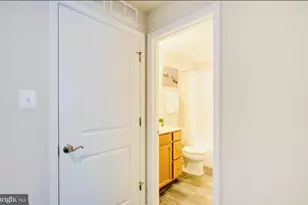 3718 Richmond Run, Upper Marlboro, MD 20772 - Photo 38