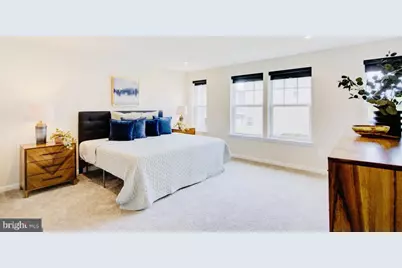 3718 Richmond Run #197, Upper Marlboro, MD 20772 - Photo 30