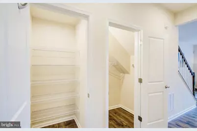 3718 Richmond Run #197, Upper Marlboro, MD 20772 - Photo 36