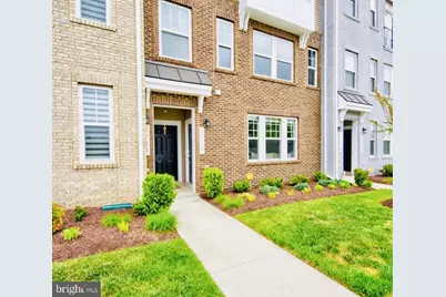 3718 Richmond Run #197, Upper Marlboro, MD 20772 - Photo 52