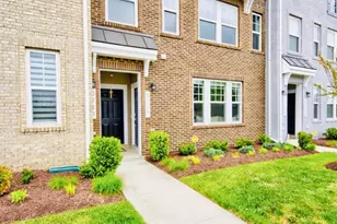 3718 Richmond Run, Upper Marlboro, MD 20772 - Photo 52