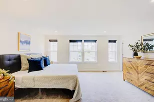 3718 Richmond Run, Upper Marlboro, MD 20772 - Photo 40
