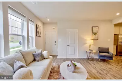 3718 Richmond Run #197, Upper Marlboro, MD 20772 - Photo 18