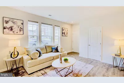 3718 Richmond Run #197, Upper Marlboro, MD 20772 - Photo 14