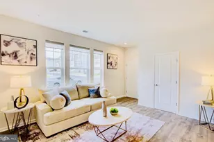 3718 Richmond Run, Upper Marlboro, MD 20772 - Photo 14