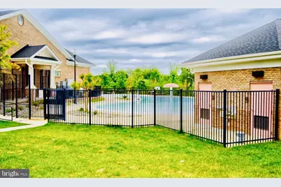 3718 Richmond Run #197, Upper Marlboro, MD 20772 - Photo 48