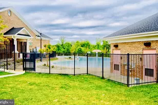 3718 Richmond Run, Upper Marlboro, MD 20772 - Photo 48