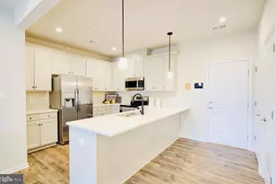 3718 Richmond Run, Upper Marlboro, MD 20772 - Photo 8