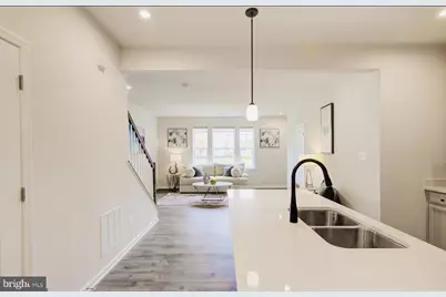 3718 Richmond Run #197, Upper Marlboro, MD 20772 - Photo 10