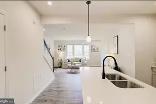 3718 Richmond Run, Upper Marlboro, MD 20772 - Photo 10