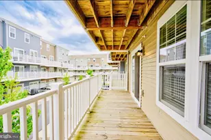 3718 Richmond Run, Upper Marlboro, MD 20772 - Photo 44