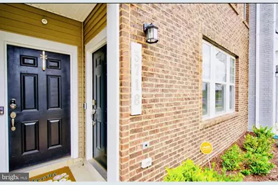 3718 Richmond Run #197, Upper Marlboro, MD 20772 - Photo 2