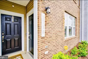 3718 Richmond Run, Upper Marlboro, MD 20772 - Photo 2