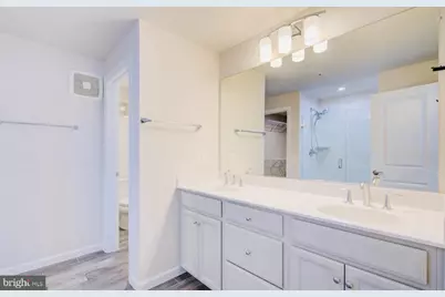 3718 Richmond Run #197, Upper Marlboro, MD 20772 - Photo 34