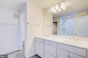 3718 Richmond Run, Upper Marlboro, MD 20772 - Photo 34