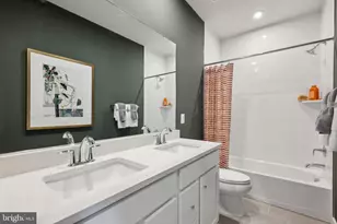 10943 Wheat Berry Dr, Upper Marlboro, MD 20774 - Photo 24
