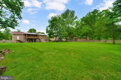 11729 Redwood Drive E, Brandywine, MD 20613 - Photo 30