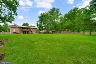 11729 Redwood Dr E, Brandywine, MD 20613 - Photo 30