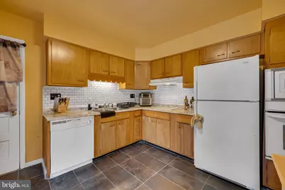 11729 Redwood Drive E, Brandywine, MD 20613 - Photo 10