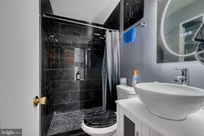 11729 Redwood Drive E, Brandywine, MD 20613 - Photo 14