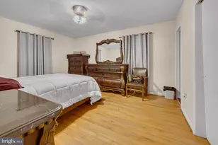 11729 Redwood Dr E, Brandywine, MD 20613 - Photo 12