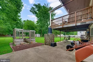 11729 Redwood Dr E, Brandywine, MD 20613 - Photo 26
