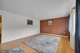 11729 Redwood Dr E, Brandywine, MD 20613 - Photo 6