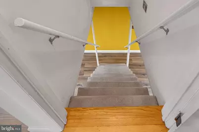 11729 Redwood Drive E, Brandywine, MD 20613 - Photo 18