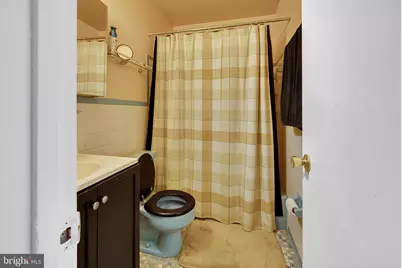 11729 Redwood Drive E, Brandywine, MD 20613 - Photo 16