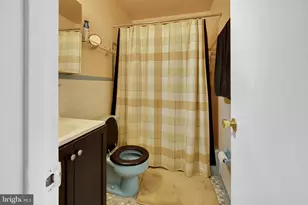11729 Redwood Dr E, Brandywine, MD 20613 - Photo 16