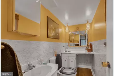 11729 Redwood Drive E, Brandywine, MD 20613 - Photo 24