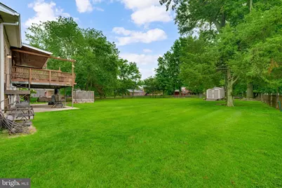 11729 Redwood Drive E, Brandywine, MD 20613 - Photo 32