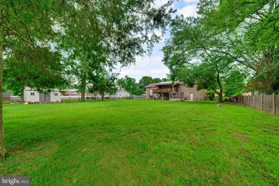 11729 Redwood Drive E, Brandywine, MD 20613 - Photo 28