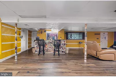 11729 Redwood Drive E, Brandywine, MD 20613 - Photo 20