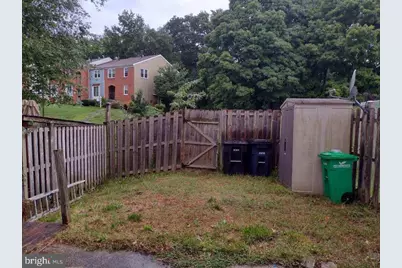 10712 Castleton Turn, Upper Marlboro, MD 20774 - Photo 42