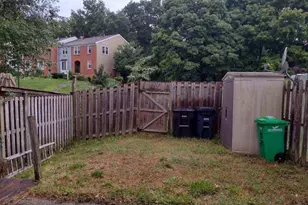 10712 Castleton Turn, Upper Marlboro, MD 20774 - Photo 42