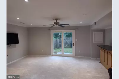 10712 Castleton Turn, Upper Marlboro, MD 20774 - Photo 38