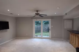 10712 Castleton Turn, Upper Marlboro, MD 20774 - Photo 38