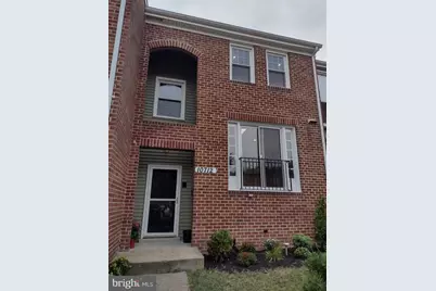 10712 Castleton Turn, Upper Marlboro, MD 20774 - Photo 2