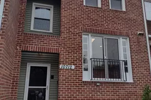 10712 Castleton Turn, Upper Marlboro, MD 20774 - Photo 2