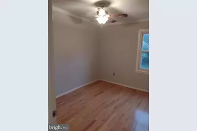 10712 Castleton Turn, Upper Marlboro, MD 20774 - Photo 28
