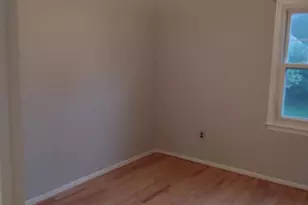 10712 Castleton Turn, Upper Marlboro, MD 20774 - Photo 28
