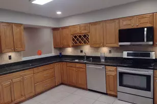 10712 Castleton Turn, Upper Marlboro, MD 20774 - Photo 4