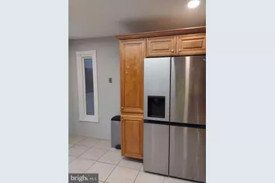 10712 Castleton Turn, Upper Marlboro, MD 20774 - Photo 6