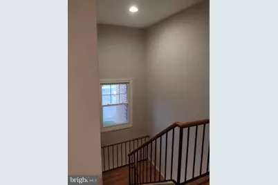 10712 Castleton Turn, Upper Marlboro, MD 20774 - Photo 30
