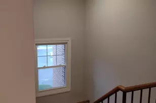 10712 Castleton Turn, Upper Marlboro, MD 20774 - Photo 30