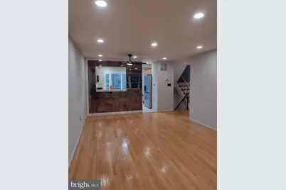 10712 Castleton Turn, Upper Marlboro, MD 20774 - Photo 12