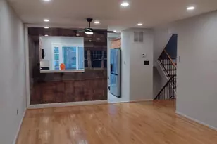 10712 Castleton Turn, Upper Marlboro, MD 20774 - Photo 12