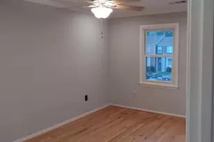 10712 Castleton Turn, Upper Marlboro, MD 20774 - Photo 20