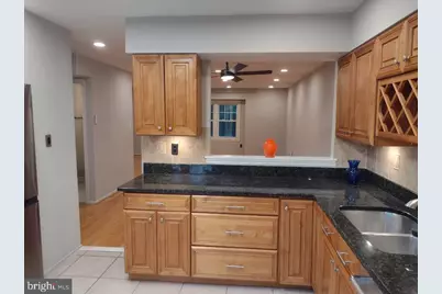 10712 Castleton Turn, Upper Marlboro, MD 20774 - Photo 8